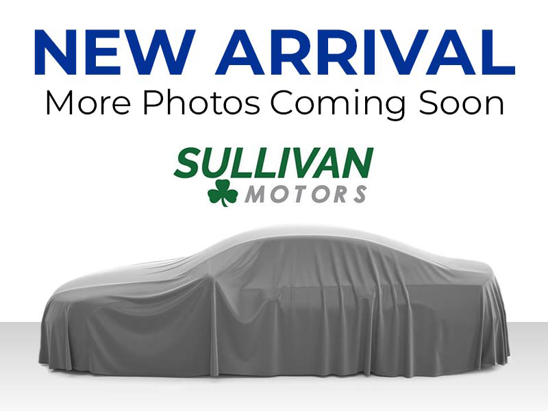 more details - acura ilx