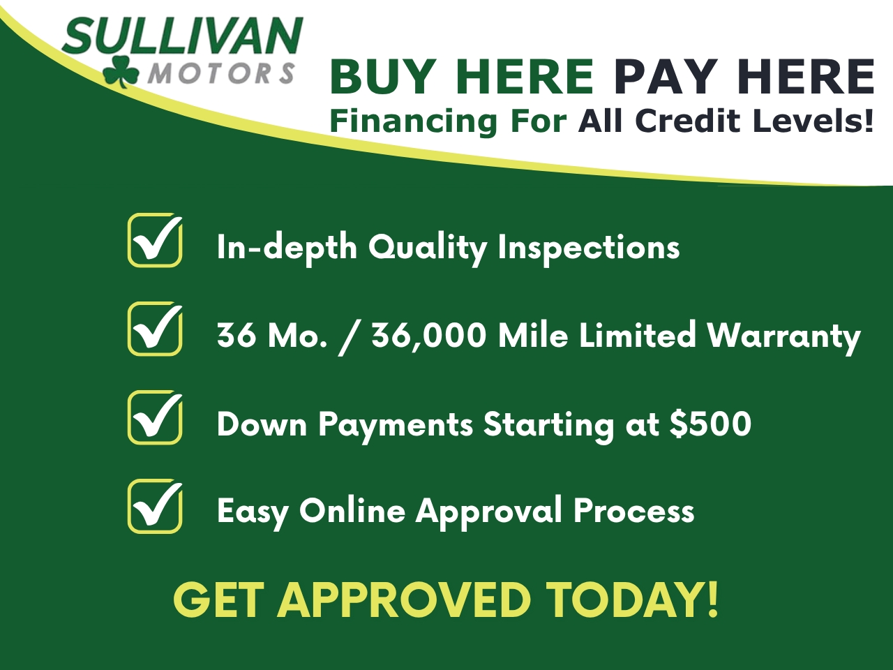 Dodge Grand Caravan Vehicle Full-screen Gallery Image 13