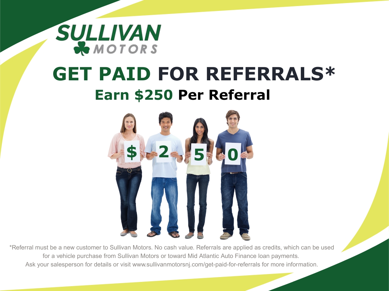 Dodge Grand Caravan Vehicle Full-screen Gallery Image 12